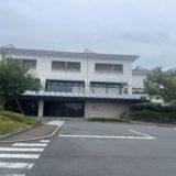 【宿泊レポ】伊豆マリオットホテル修善寺